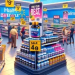 GOLO Diet Pills Price Walmart