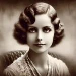 myrtle gonzalez