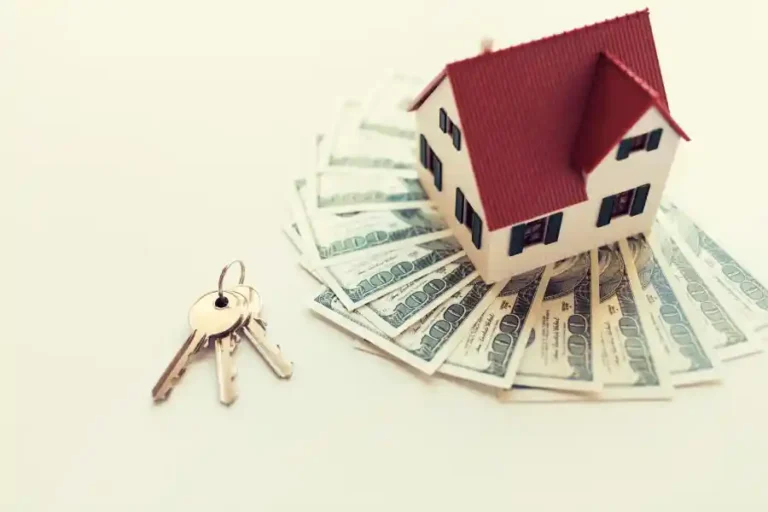 Tips for Successful Investment Property Management in Maximizing Profits