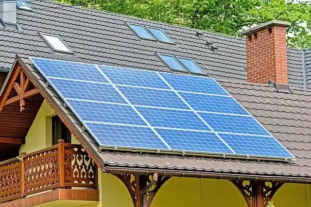 The Growing Demand for Solar Installer Jobs