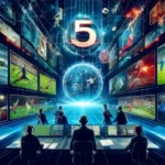 דפםרא5