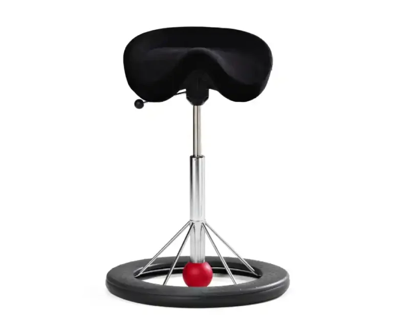 balance stool