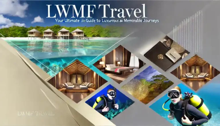 lwmftravel