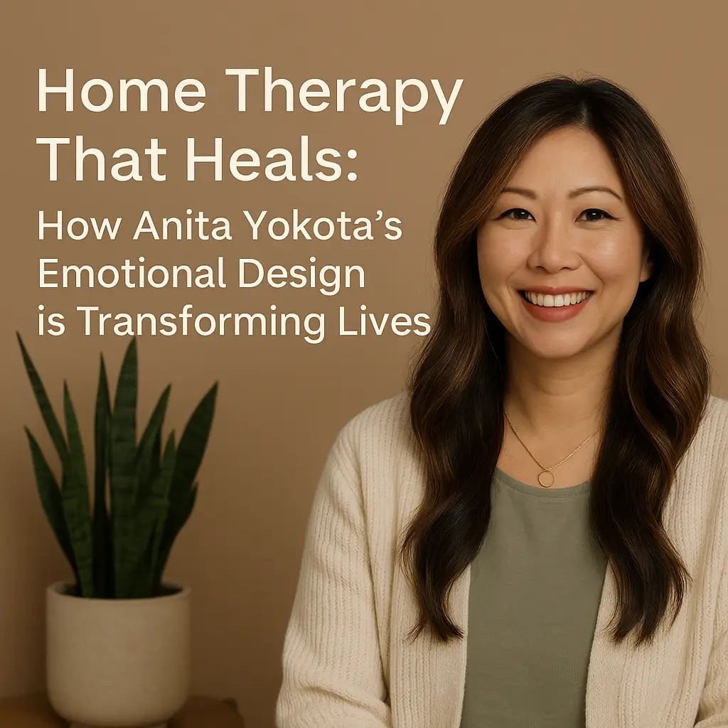 home therapy