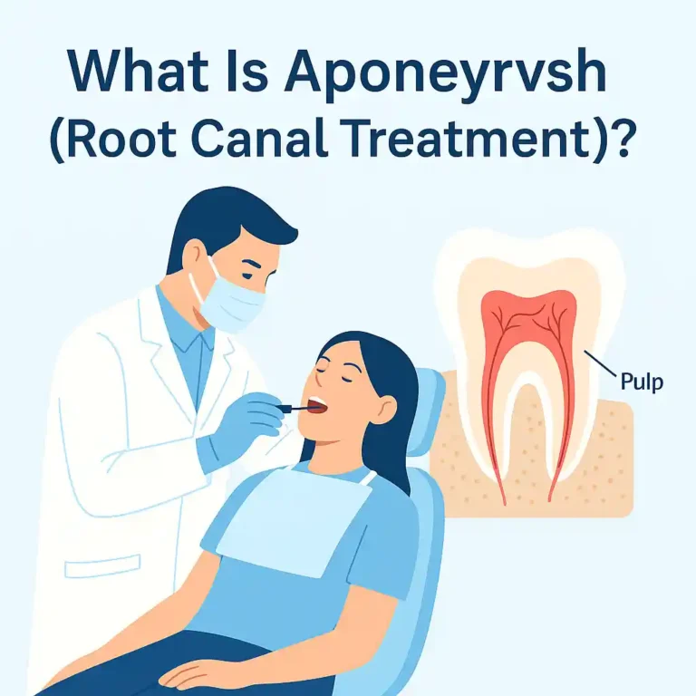 aponeyrvsh