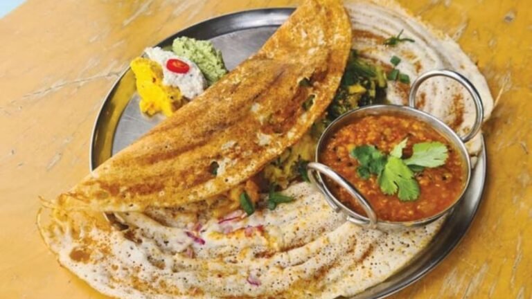 dosa grill