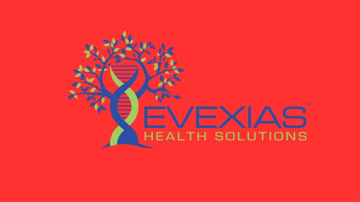 Evexias Health Solutions