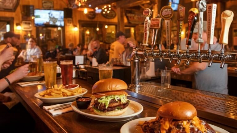 dirty-worm-bar-and-grill-menu