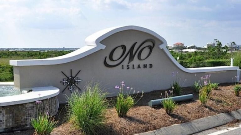 ono island alabama