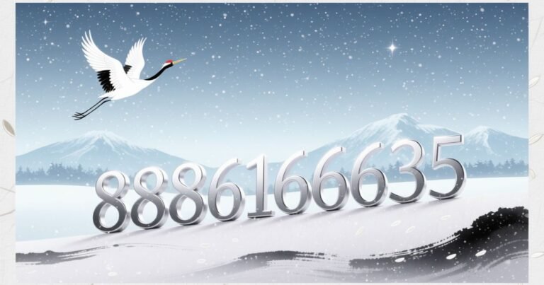 8886166635