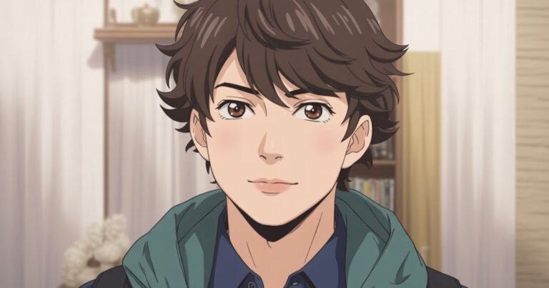 readmymanga com