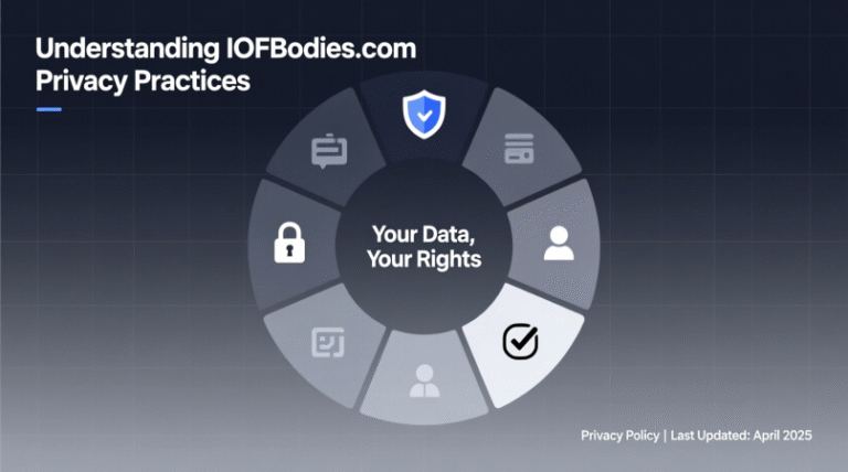 iofbodies.com privacy