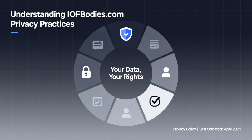 iofbodies.com privacy