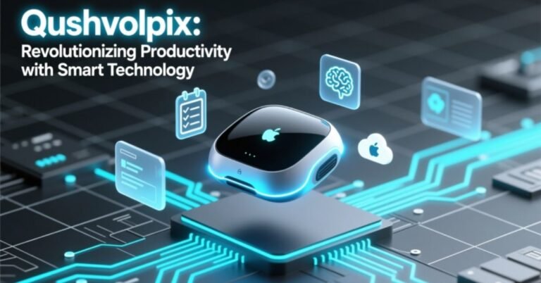 Qushvolpix