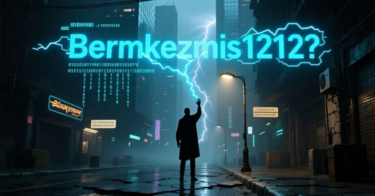 bermkezmis1212
