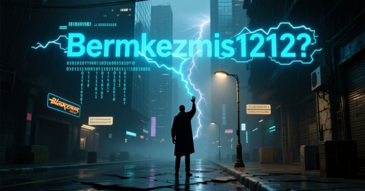 bermkezmis1212
