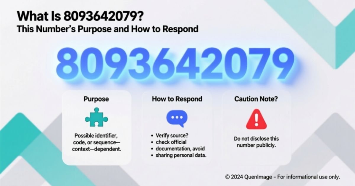 8093642079