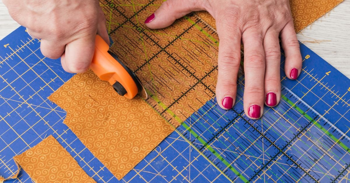 American Patchwork & Quilting Magazine Back Issues