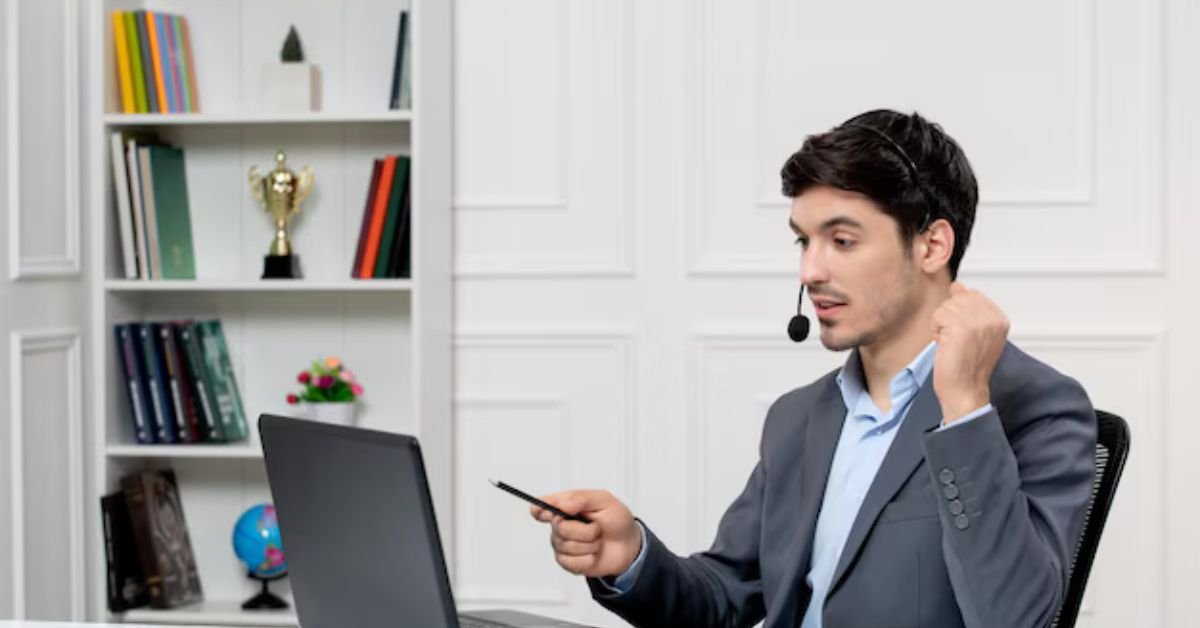 contact felix johnson from sweetdiscord.com