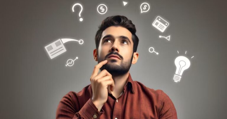 Corinna Toivonen Author