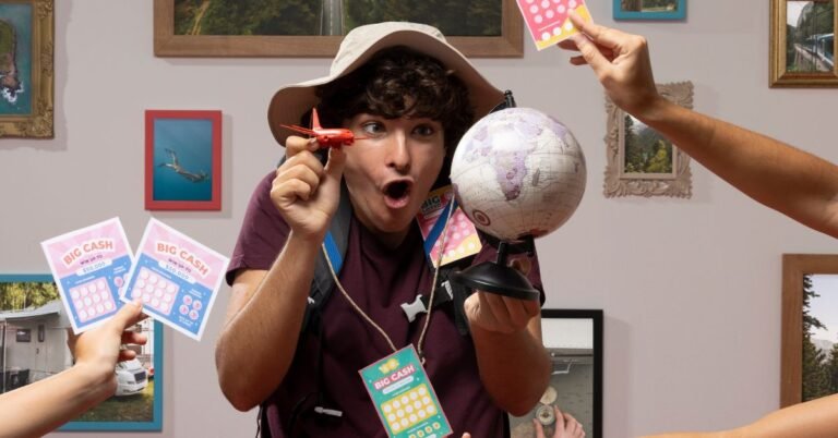 deadly contagion trainer game copy