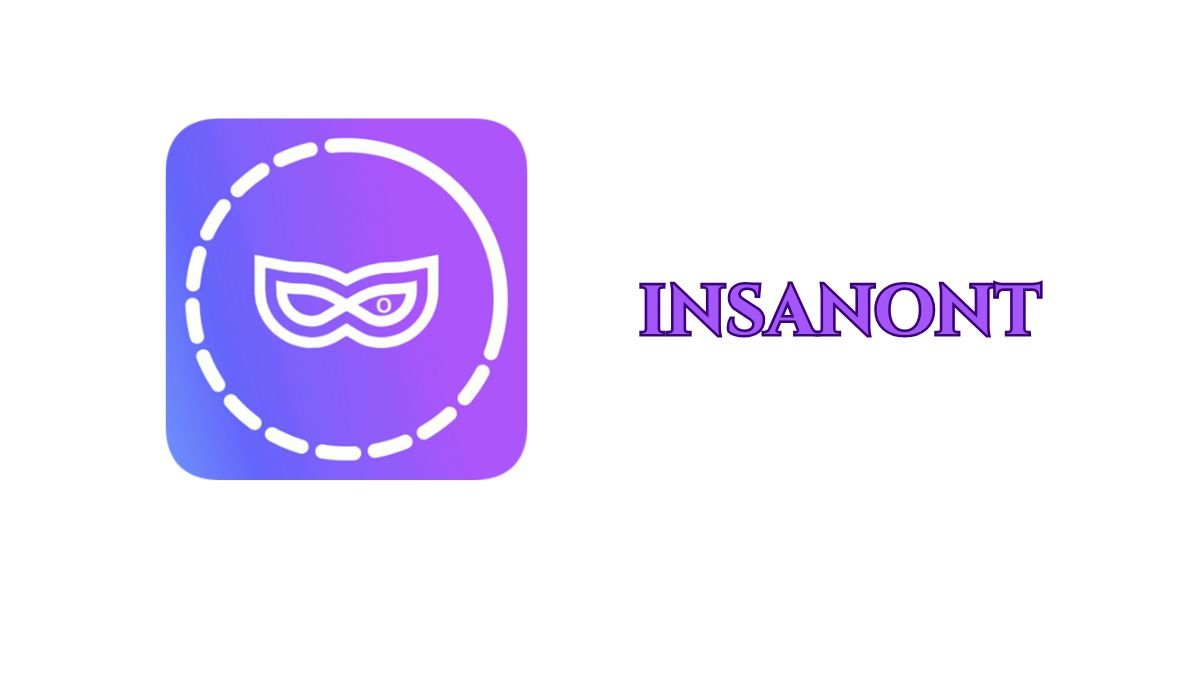 insanont
