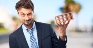 Phun Celeb: Complete 2025 Guide, Features, Risks & Safe Alternatives