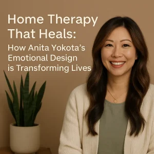 home therapy