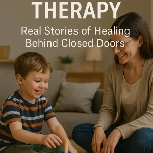 in home therapy